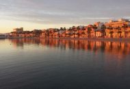 Venta - Apartamentos - Los Alcázares