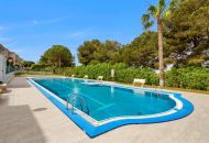 Sale - Apartments - Torrevieja