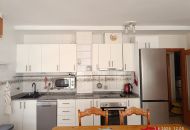 Sale - Apartments - La Mata