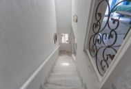 Sale - Half Vrijstaand Huis - Ciudad Quesada