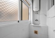 Venta - Apartamentos - Torrevieja