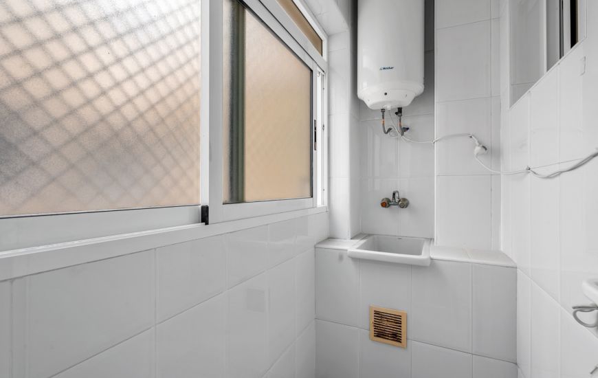 Venta - Apartamentos - Torrevieja