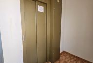 Sale - Apartments - Algorfa