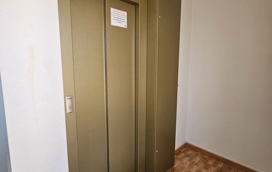 Sale - Apartments - Algorfa