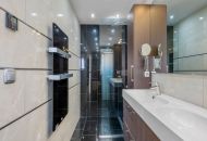 Sale - Villa - Rojales