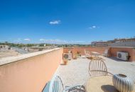 Sale - Apartments - Los Montesinos