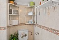 Venta - Casa Adosada - Benijofar - Benijófar