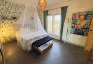 Venta - Casa Rural - Catral