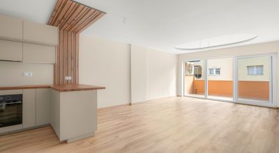 Apartamentos - Venta - Calpe - Calpe