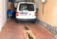 Venta - Villa - Ciudad Quesada