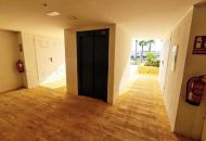Sale - Apartments - Finestrat