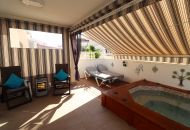 Venta - Villa - Orihuela Costa