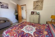 Sale - Commercieel - Albatera