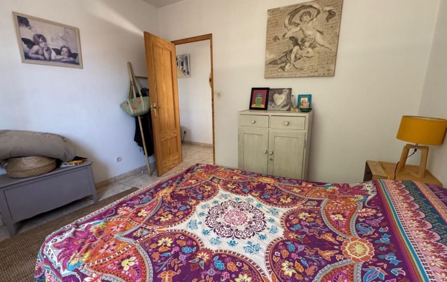 Sale - Commercieel - Albatera