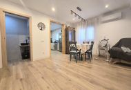 Venta - Adosado - Aspe