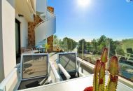 Venta - Apartamentos - Villamartin