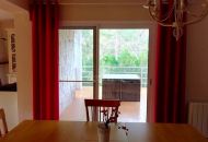 Sale - Villa - Gilet