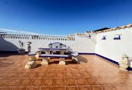 Venta - Apartamentos - Los Altos