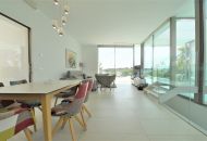 Sale - Villa - Las Colinas - Las Colinas Golf Resort