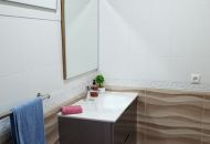 Sale - Apartments - Torrevieja