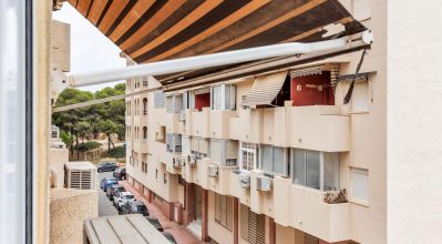 Apartments - Sale - Guardamar del Segura - Guardamar del Segura