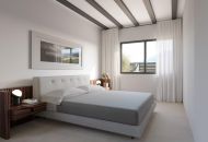 Nueva construcción  - Villa - Penàguila