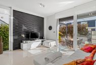 Sale - Villa - Ciudad Quesada - Rojales