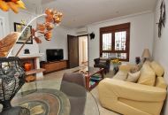 Venta - Adosado - Villamartin