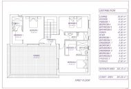 Nueva construcción  - Villa - Pinoso