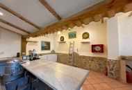 Venta - trespaso - Mil Palmerales - Mil Palmeras