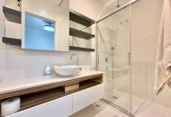 Sale - Semi Detached - Ciudad Quesada