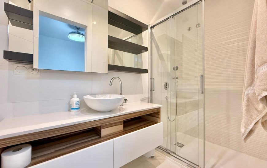 Sale - Semi Detached - Ciudad Quesada