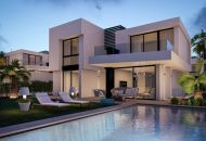 Sale - Apartments - La Nucia