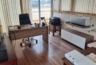 Sale - Villa - Hondón de las Nieves