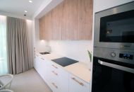 New Build - Bungalow - Pilar de la Horadada