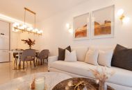 New Build - Apartments - Ciudad Quesada