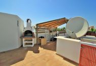 Venta - Apartamentos - Playa Flamenca