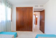 Sale - Apartments - Punta Prima