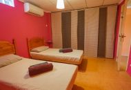 Sale - Apartments - Ciudad Quesada