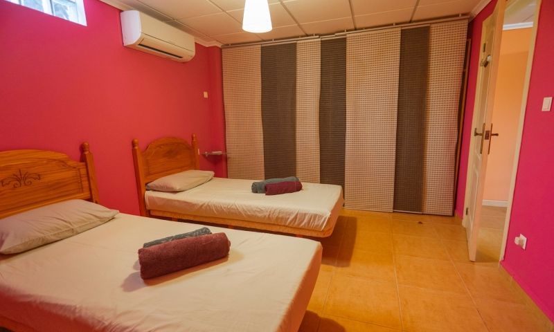 Sale - Apartments - Ciudad Quesada