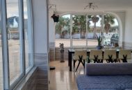 Venta - Casa Rural - Hondon de los Frailes