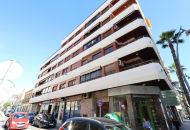 Venta - Apartamentos - Torrevieja