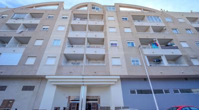 Apartamentos - Venta - Torrevieja - Torrevieja