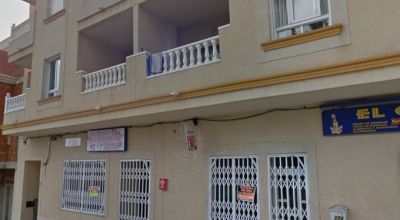 Apartments - Sale - San Miguel de Salinas - San Miguel de Salinas