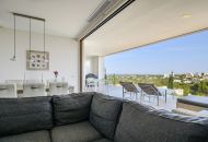 Sale - Apartments - Las Colinas