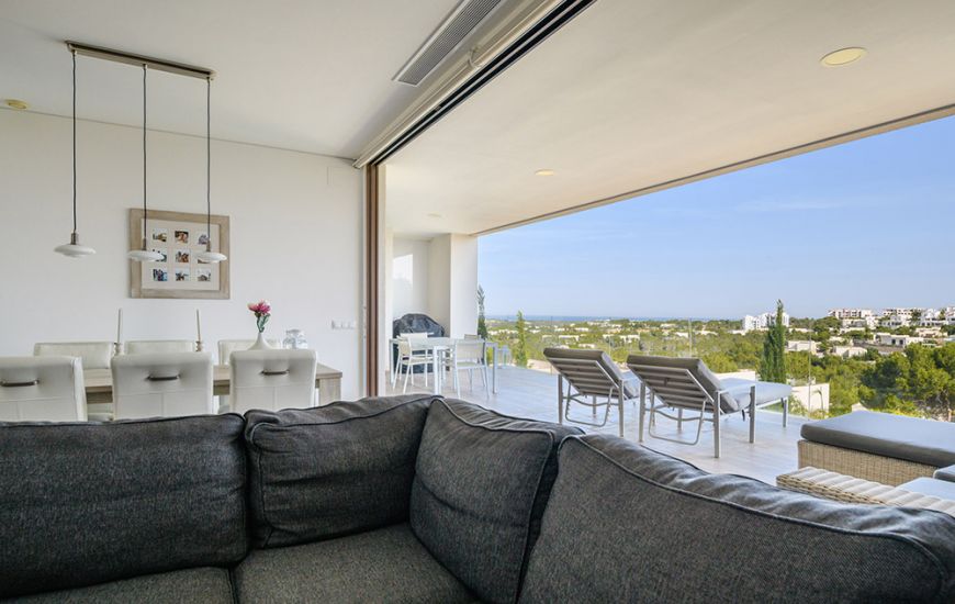 Sale - Apartments - Las Colinas