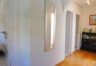Sale - Half Vrijstaand Huis - Ciudad Quesada