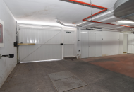 Sale - Townhouse - Guardamar del Segura