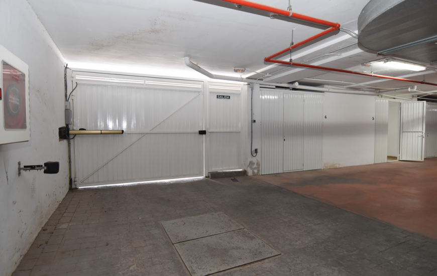 Sale - Townhouse - Guardamar del Segura