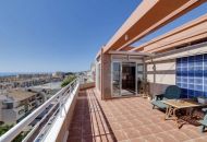 Venta - Apartamentos - Guardamar del Segura